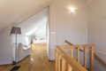 Apartamenty Classic - 23