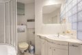 Apartamenty Classic - 27