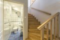 Apartamenty Classic - 22