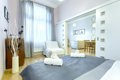 Apartamenty Classic - 11