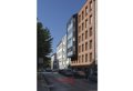 Apartamenty Classic - 22