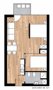 Apartamenty Classic - 21